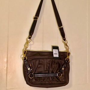 MZ Wallace Handbag